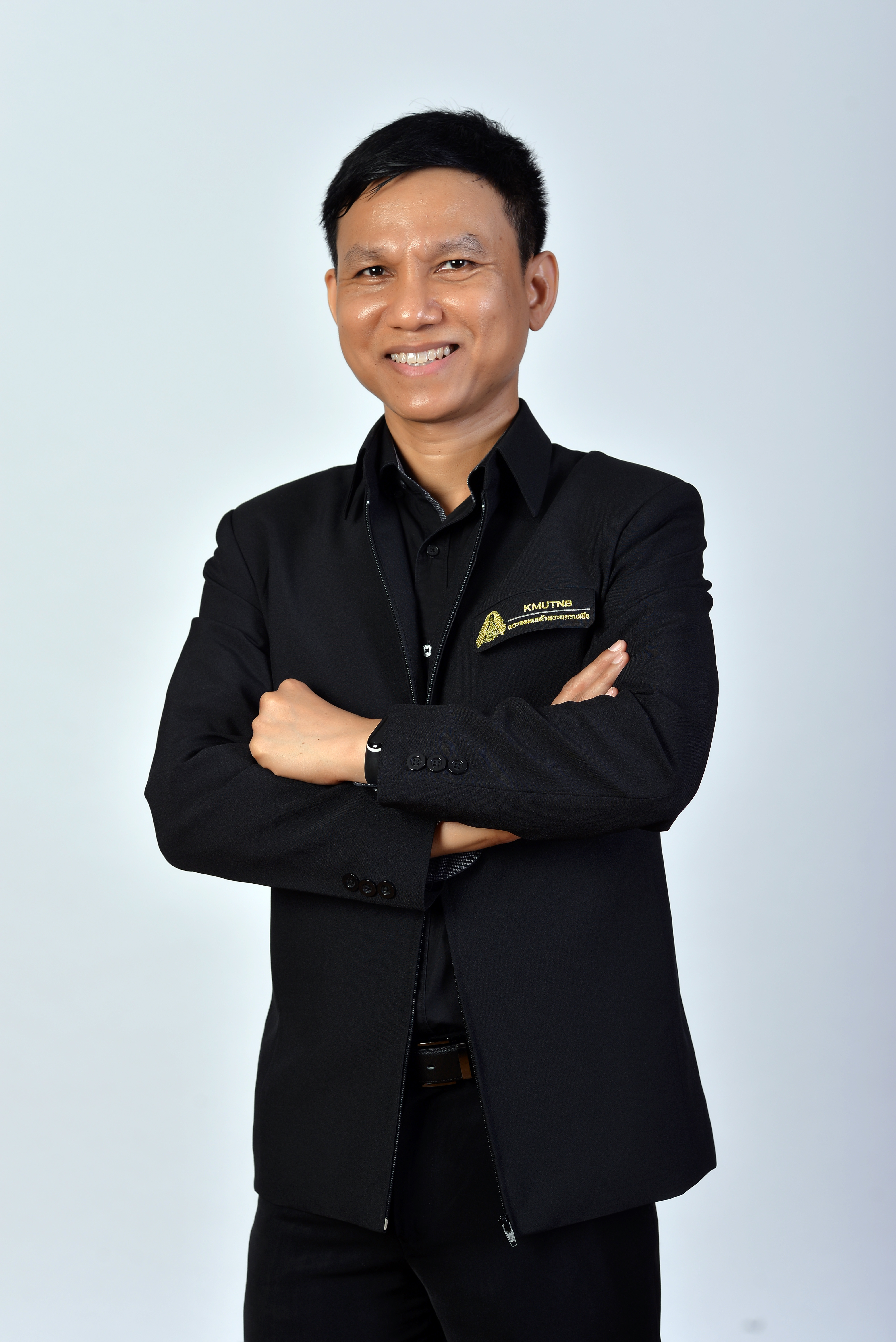 รองศาสตราจารย์ ดร.กิตติ นิลผึ้ง