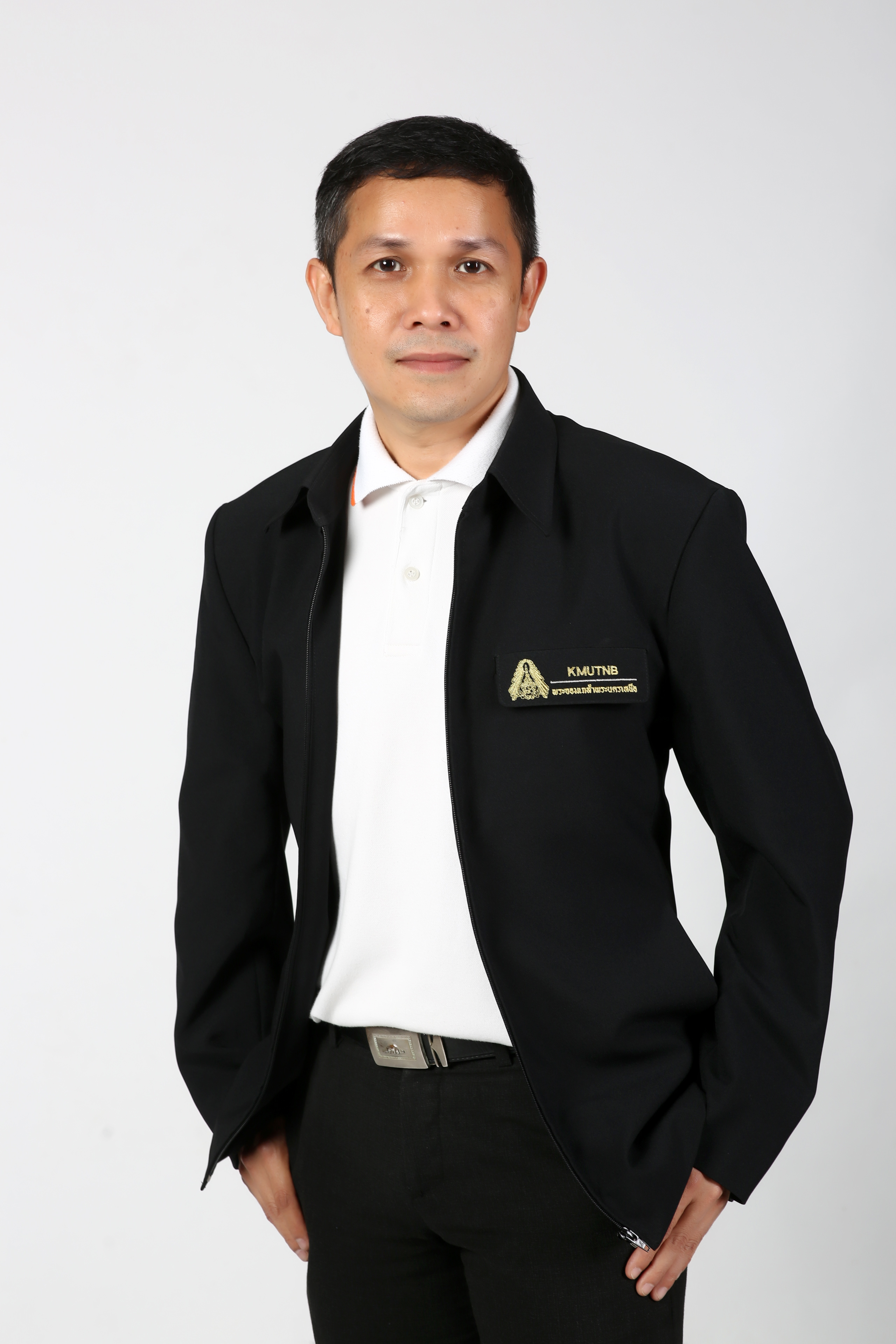 ว่าที่ร้อยตรีปรีดี แสงวิรุณ