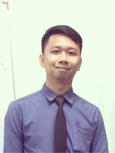 อ.นที ฐานมั่น